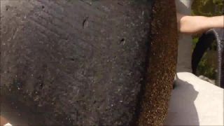 video 9 Young Goddess Kim - Goddess Kim Humiliates Small Penis Slave - young goddess kim - femdom porn lesbian fetish porn