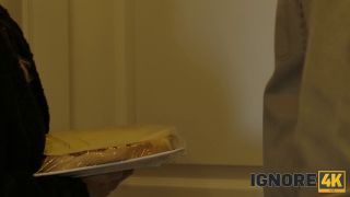 online video 34 Olivia Sparkle - Dessert Is Different For Each - [ModelsPorn.org] (FullHD 1080p), lisa ann fetish on femdom porn 