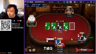 [GetFreeDays.com]  Stream Highlights  final table    natural8 Sex Film July 2023