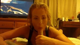 clip 3 Fantastic Blow Job and cumshot on cumshot teen blowjob compilation hd