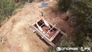 video porno 8 público bdsm orgy Bondage Life - En el Pit - 13/05/2025 - Rachel Greyhound, esclavitud en bdsm porno