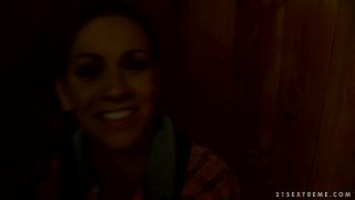 Mira Shine - Carne fresca Video Sexo Descargar Porno