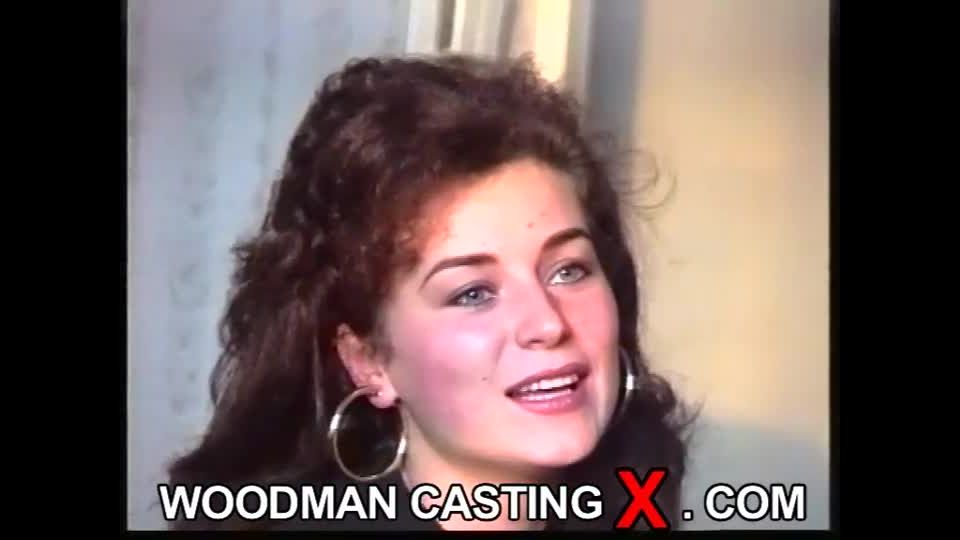 WoodmanCastingx.com- Rima casting X