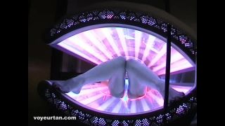 VoyeurTan cindy3m (mp4)