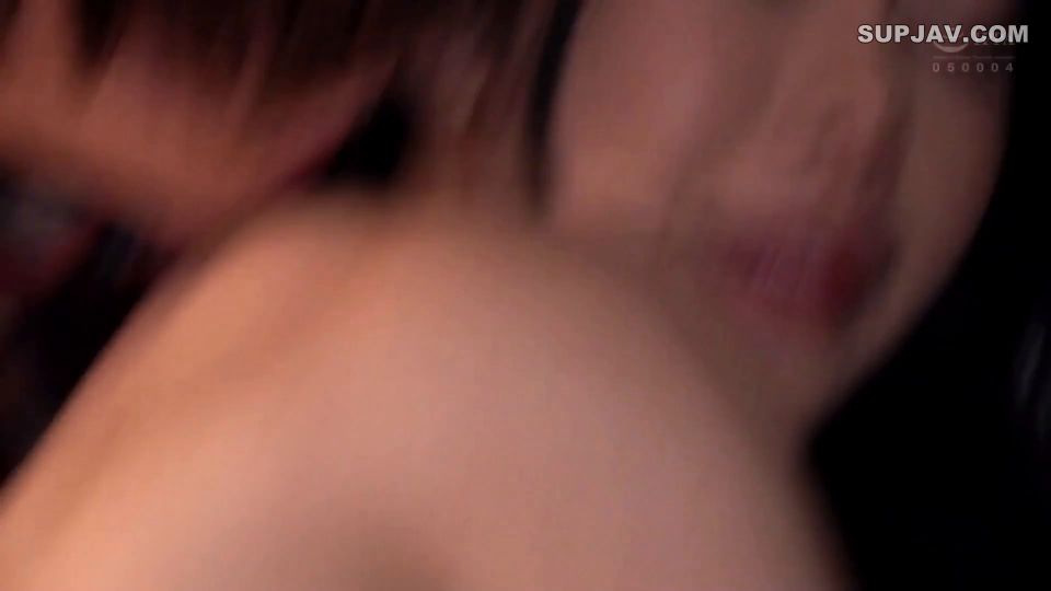 Reducción del mosaico KNMD-081