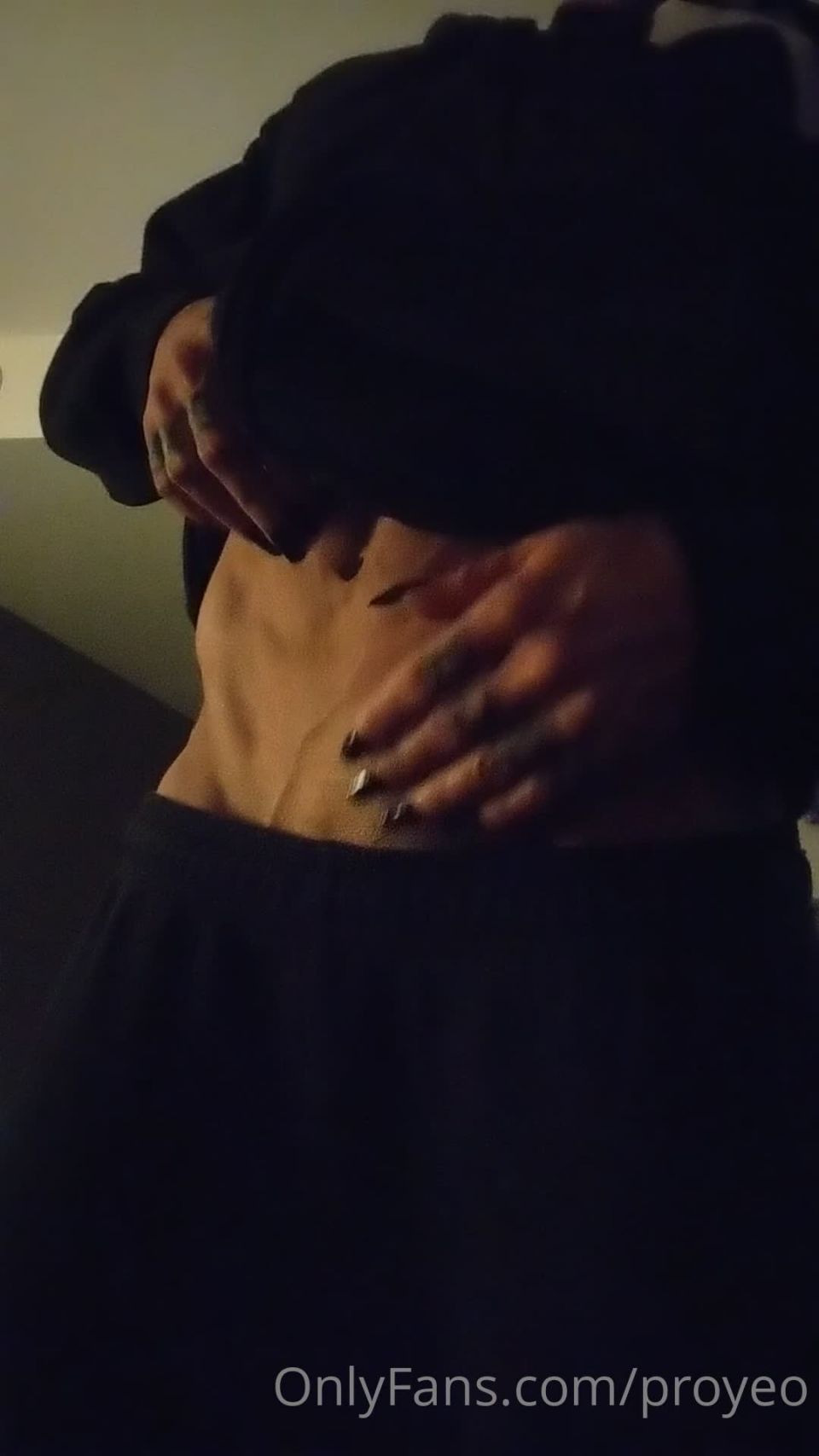 porn clip 42 MuscleGeisha / Onlyfans Musclegeisha - abs day post wg comp vs this morning a little comparison gift for my abs lovers on my 08-10-2020 - Posing - hardcore - hardcore porn hardcorefootsex