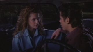 Kelly Preston, Ann-Margret – A Tiger’s Tale (1988)!!!