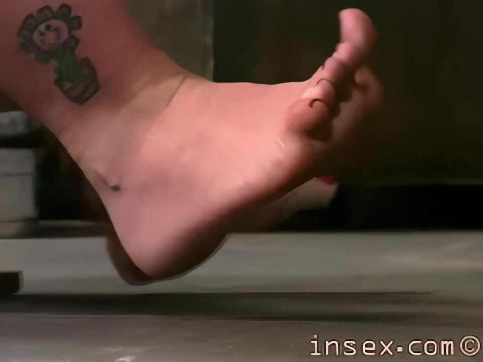 2002.06.05 - Amigos (123, 1030) Video Sexo Descarga Porno