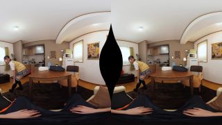 xxx video clip 26 VRKM-976 A - Virtual Reality JAV, femdom bdsmlr on japanese porn 