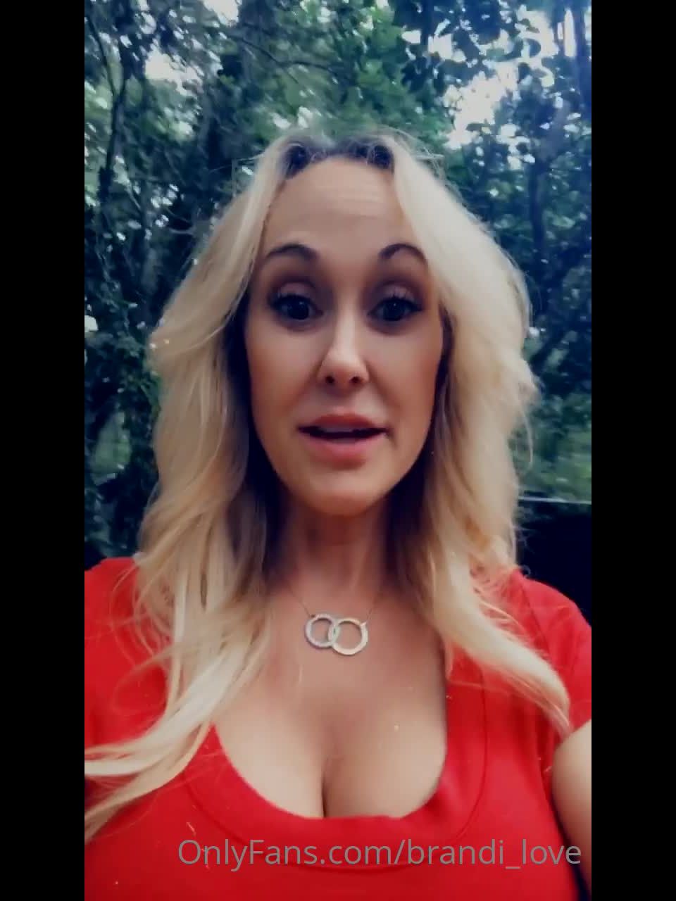 Brandi Love () Brandilove - hi loves heres a little update from all the work on the house 04-07-2021