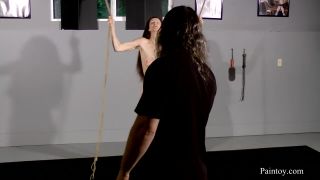 adult video 2 Emma - BDSM, Torture, Spanking (HD) | fetish | fetish porn lesbian bdsm spanking