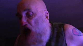 Lisa Marie Kart, Ashley Lynn Caputo, etc - Death-Scort Service (2015) HD 1080p - (Celebrity porn)