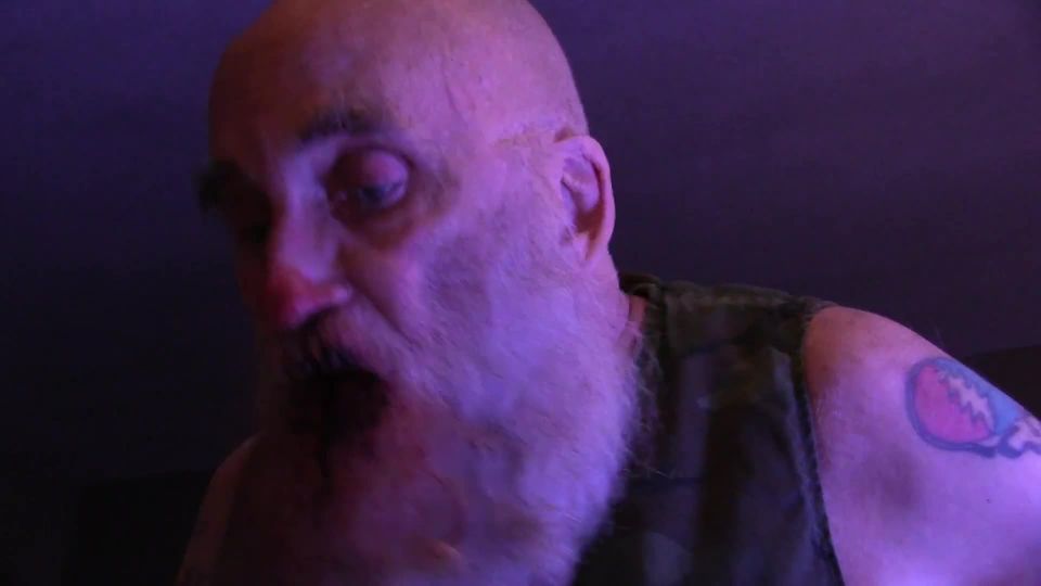 Lisa Marie Kart, Ashley Lynn Caputo, etc - Death-Scort Service (2015) HD 1080p - (Celebrity porn)