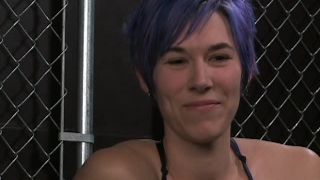 LovinglyHandmadePornography.com_Everyone Likes Candy (short #1)