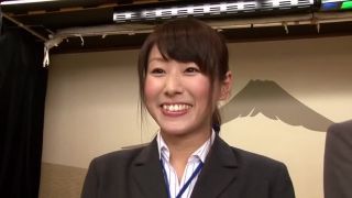 porn video 24 SDMT-851, dragon ball femdom on japanese porn 