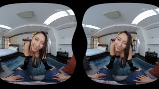 COSVR-009 A - Watch Online VR