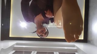 Onlyfans - Ezada Sinn - ezada - ezadayou are a tiny bug that I want to crush under My weight - 31-10-2018