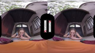 Video Candy Alexa Naruto A XXX Parody 1920p UltraHD/4K