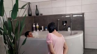 online adult clip 20 444 herrinlady 202003265e7cfb4b0acd51b612850 source, fetish wife on fetish porn 