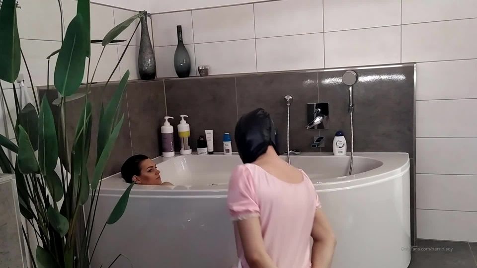 online adult clip 20 444 herrinlady 202003265e7cfb4b0acd51b612850 source, fetish wife on fetish porn 