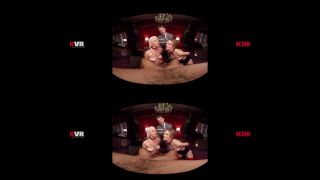 PornhubPremium Pornhub Originals VR – VR 360 – Tied And Roughed-Up Su …,  on rough sex 