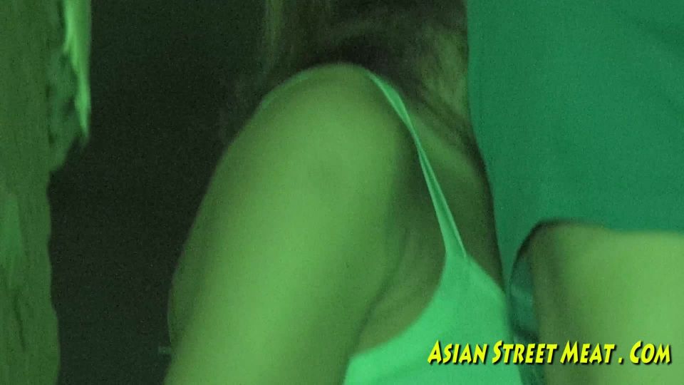 Sonthaya Even – More Anal Streetmeatasia on japanese porn russian milf anal