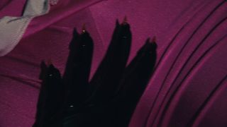 FETISH FAITH - Extra Content Vol.46 - Femdom