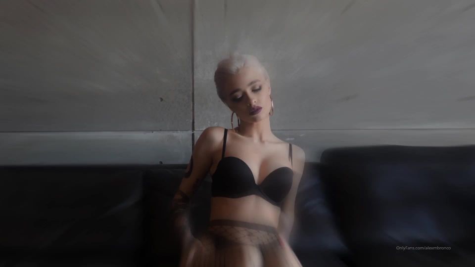 Ournewfaces vip () Ournewfacesvip - enjoy the new video hot tattooed blonde babe 09-03-2020