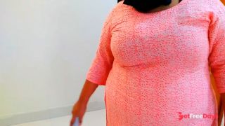 [GetFreeDays.com]           Fucking A BBW Hijab Maid In Pakistan Sex Clip July 2023