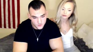 Chaturbate  zksilvano  Anal Beads and Deepthroat in 69  Amateur Porn,Anal,Blonde  Release (June 12, 2018)