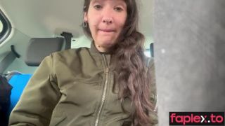 [GetFreeDays.com] JOI Im Booling Your Balls in My Car. Sex Video July 2023