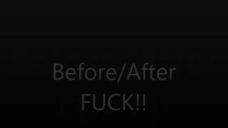 before_and_after_fuck_480p