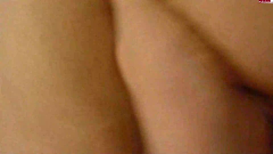 online video 26 amateur porn  sex  jamaican hardcore sex