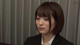 [SABA-670] All New A Job Hunting College Girl Creampie Raw Footage Of Job Interviews vol. 005 ⋆ ⋆ - Minano Sena, Miyazawa Chiharu, Momota Rara, Nakajou Aoi(JAV Full Movie)
