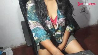 [GetFreeDays.com] Assamese Sri Lankan girl is here to show her naked body curves Porn Clip May 2023