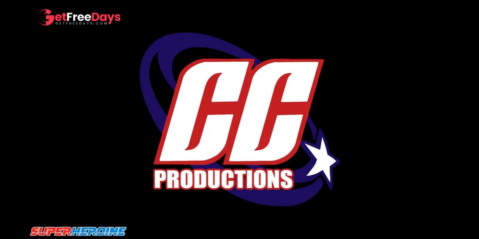 [Superheroine.Porn] CC Production - Christina Carter and Randy Moore - CAPTURED SPY Christina Carter,Randy Moore