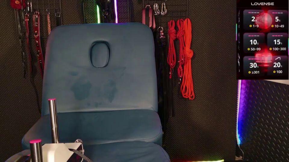 Colección exclusiva de Hikaru k0p8xlv9hmkjee Revelado