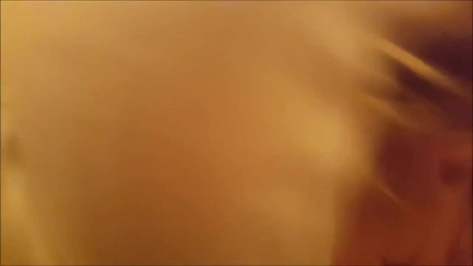 free porn video 25 amateur video porn movies - amateur - amateur porn