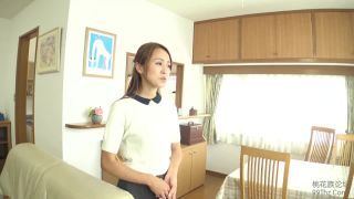 Ooishi Kaori, Sasaki Aki, Aoyama Hana, Akiyama Yuu SABA-354 While Leaving The Child In The Nursery School And Picking It Up, Can I Bother You At Home?Chastity Wife Asking For Cum Shot Repeatedly With C...