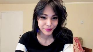 Porno en línea Shemale Webcams Video para el 27 de marzo de 2018 – 03 (MP4, SD, 800×600) Ver en línea o descargar!