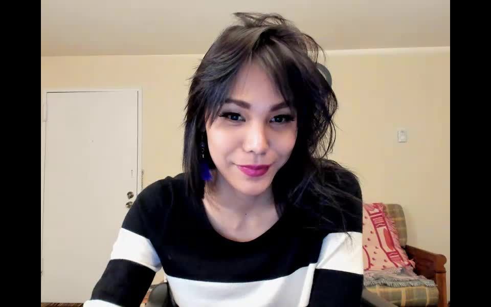 Porno en línea Shemale Webcams Video para el 27 de marzo de 2018 – 03 (MP4, SD, 800×600) Ver en línea o descargar!