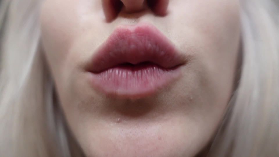 free video 3 jessa rhodes femdom femdom porn | Sofie Skye – Panty Stuffing and Cummy Kisses for Cuck | domination