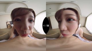 online xxx clip 33 SQTEVR-009 R - Virtual Reality JAV on japanese porn asian milf lesbian