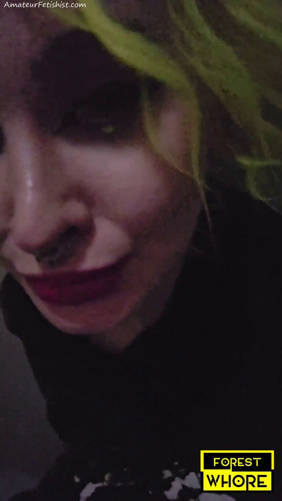 Prostituta del bosque Mis nuevos juegos de baños públicos Parte 2 Rarewebcams Inserción vegetal (público)