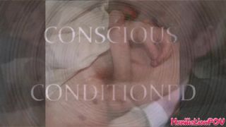online adult clip 24 'Straight' Brain Scrubbing And Deep Subliminal Cock Reeducation | fetish | femdom porn femdom toys
