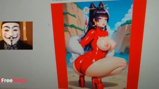 [GetFreeDays.com] Milfs with Big Boobs Anime Hentai Busty Reactions DOCTOR CRITIC ANALYST Adult Stream October 2022
