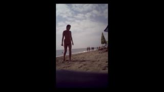 free video 14 Croatia Nude Beach vol.3, hardcore hentia on hardcore porn 