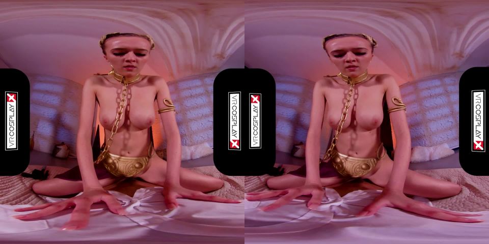 adult xxx video 41 Stacy Cruz - Star Wars: Esclavo Leia A XXX Parody - [vrcosplayx] (UltraHD 2K 1440p) sobre fetiche porno jav fetiche