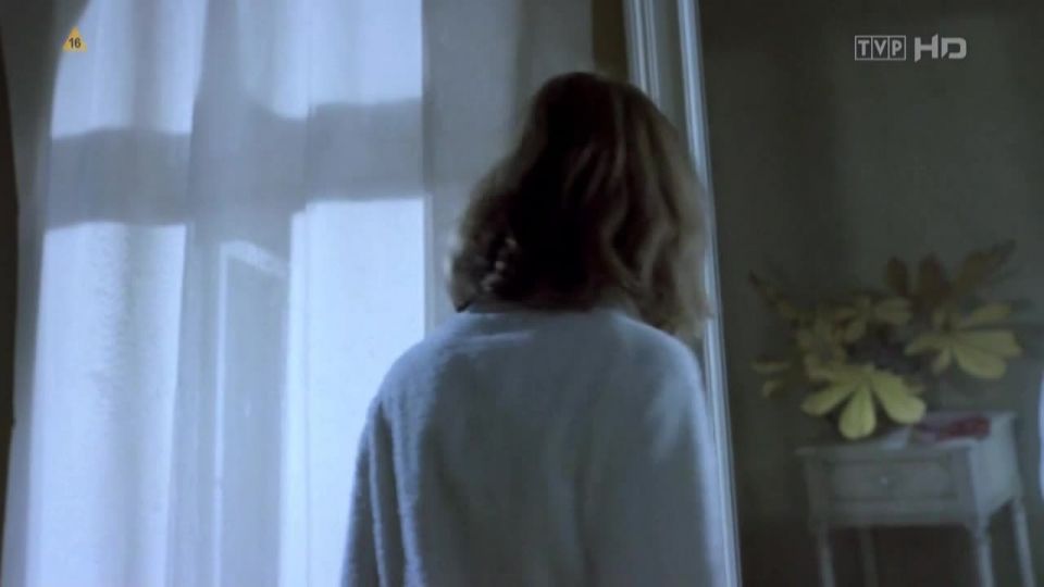 Joanna Benda – Pulapka (1997) HD 720p - (Celebrity porn)