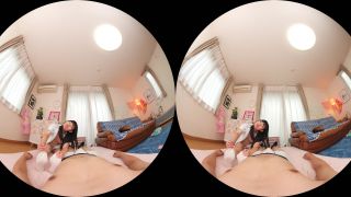 free adult clip 24 CBIKMV-104 C – Japanese VR on japanese porn 